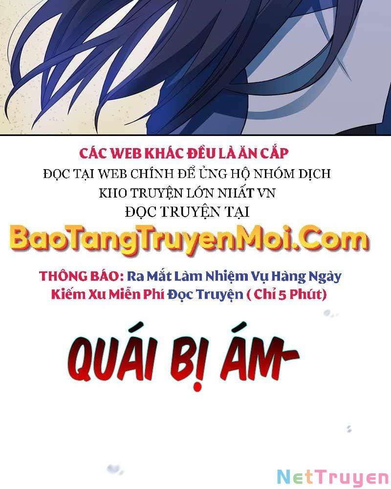 đọc truyện Nhân Vật Ngoài Lề Tiểu Thuyết Chương 5 ảnh 72 tại Thiên Thai Truyện