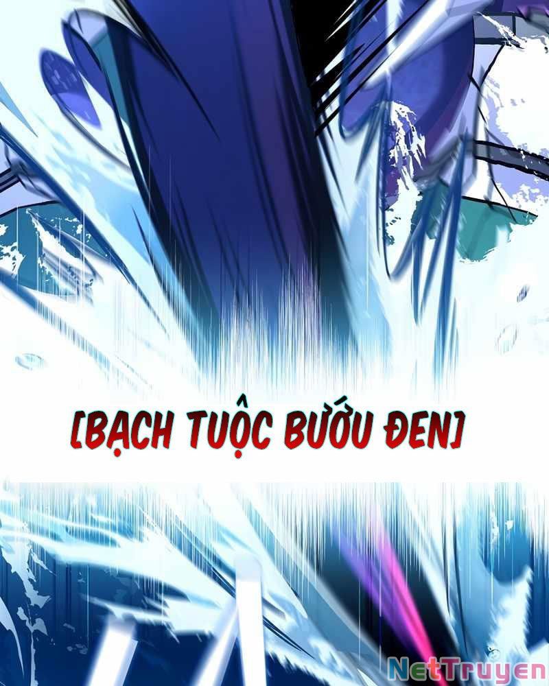 đọc truyện Nhân Vật Ngoài Lề Tiểu Thuyết Chương 5 ảnh 75 tại Thiên Thai Truyện