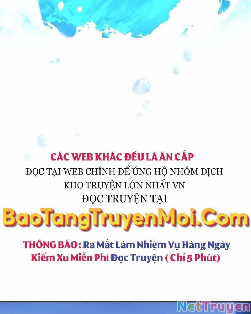 đọc truyện Nhân Vật Ngoài Lề Tiểu Thuyết Chương 5 ảnh 77 tại Thiên Thai Truyện