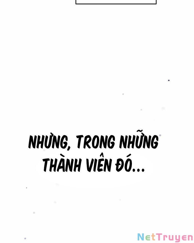 đọc truyện Nhân Vật Ngoài Lề Tiểu Thuyết Chương 5 ảnh 9 tại Thiên Thai Truyện