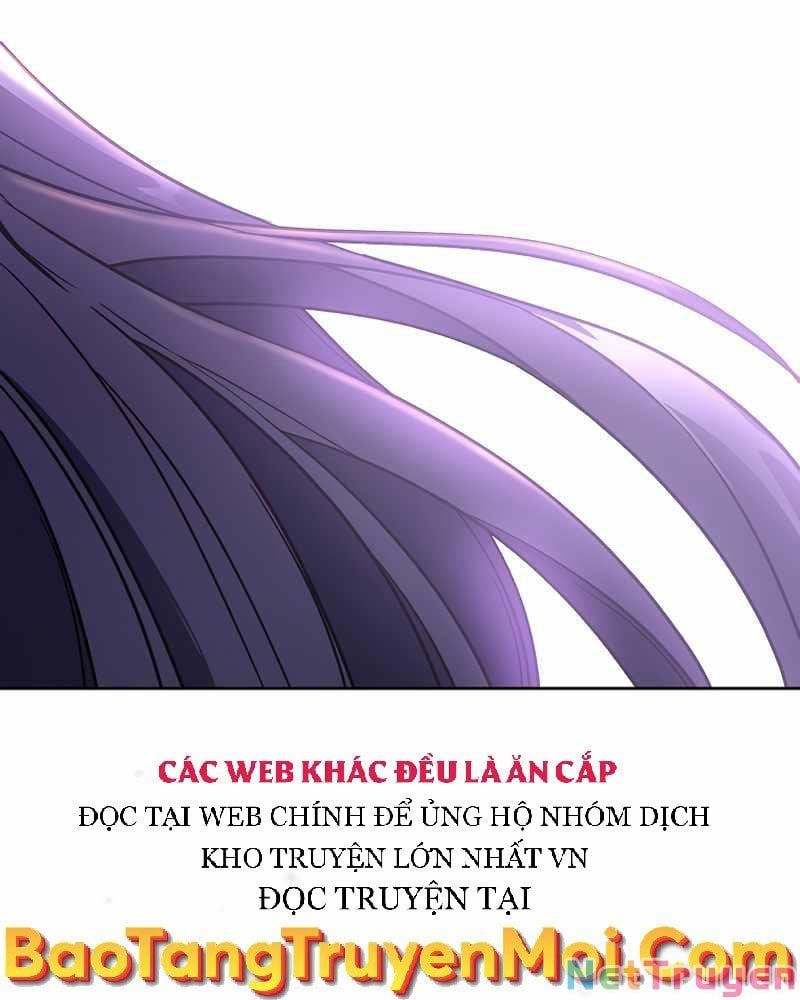 đọc truyện Nhân Vật Ngoài Lề Tiểu Thuyết Chương 5 ảnh 10 tại Thiên Thai Truyện