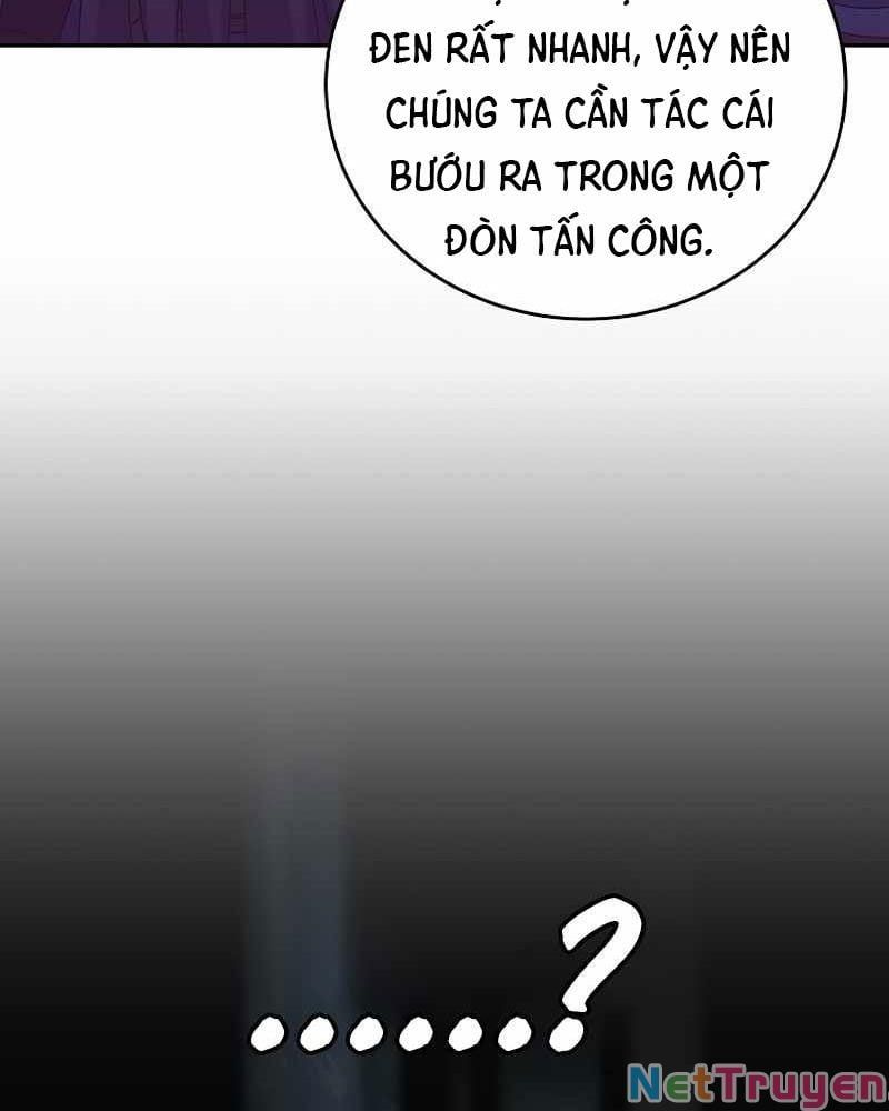 đọc truyện Nhân Vật Ngoài Lề Tiểu Thuyết Chương 5 ảnh 92 tại Thiên Thai Truyện