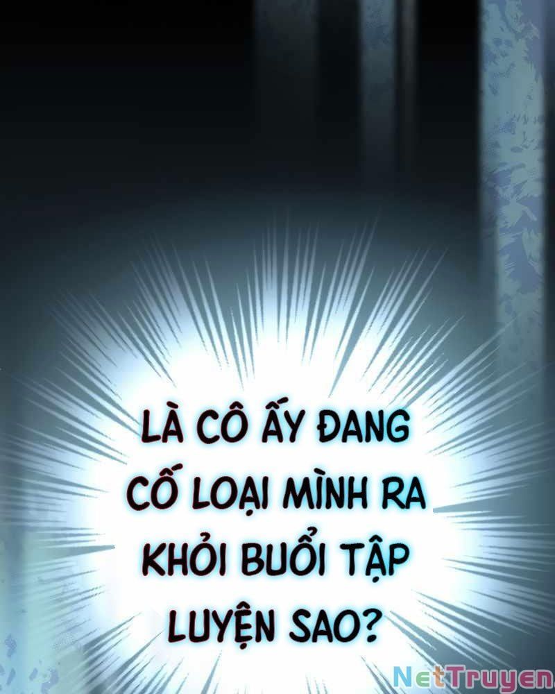 đọc truyện Nhân Vật Ngoài Lề Tiểu Thuyết Chương 5 ảnh 95 tại Thiên Thai Truyện
