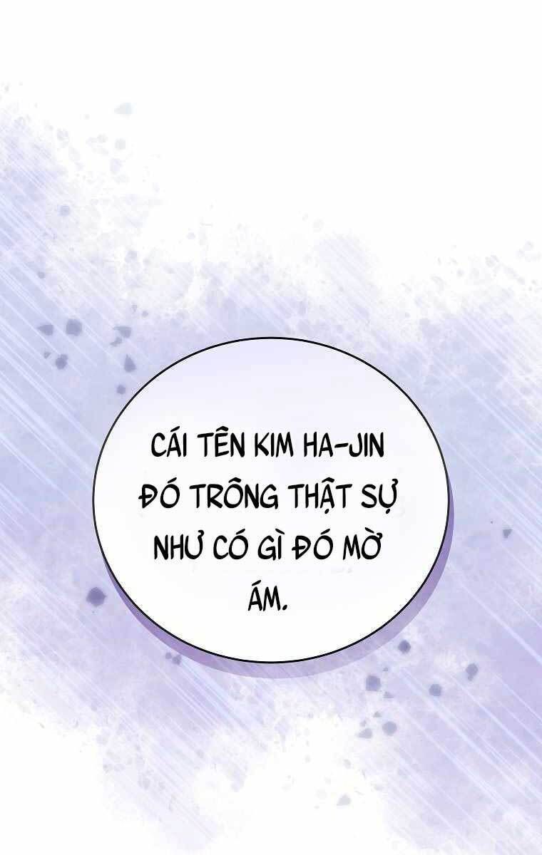 đọc truyện Nhân Vật Ngoài Lề Tiểu Thuyết Chương 50 ảnh 1 tại Thiên Thai Truyện
