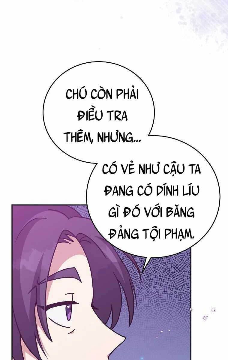 đọc truyện Nhân Vật Ngoài Lề Tiểu Thuyết Chương 50 ảnh 2 tại Thiên Thai Truyện