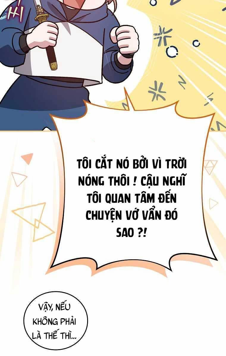 đọc truyện Nhân Vật Ngoài Lề Tiểu Thuyết Chương 50 ảnh 28 tại Thiên Thai Truyện