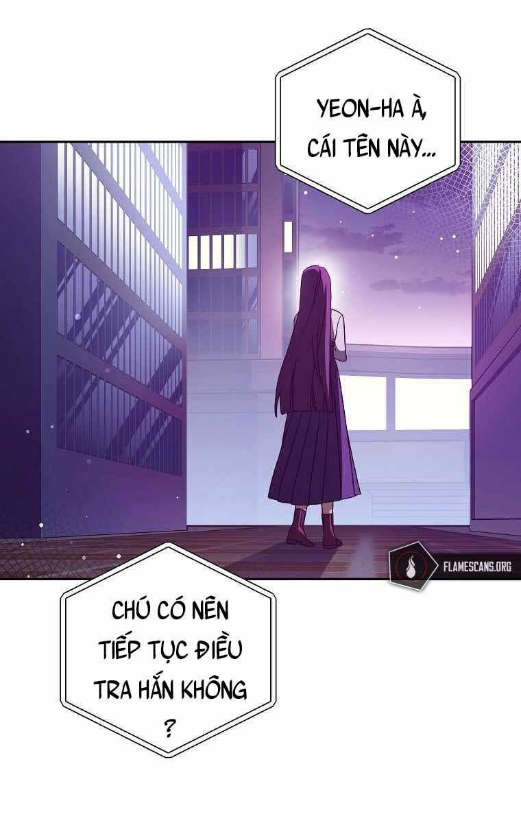 đọc truyện Nhân Vật Ngoài Lề Tiểu Thuyết Chương 50 ảnh 4 tại Thiên Thai Truyện