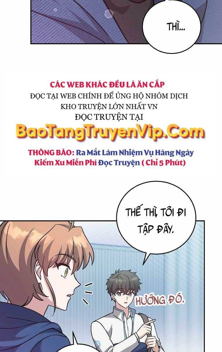 đọc truyện Nhân Vật Ngoài Lề Tiểu Thuyết Chương 50 ảnh 33 tại Thiên Thai Truyện
