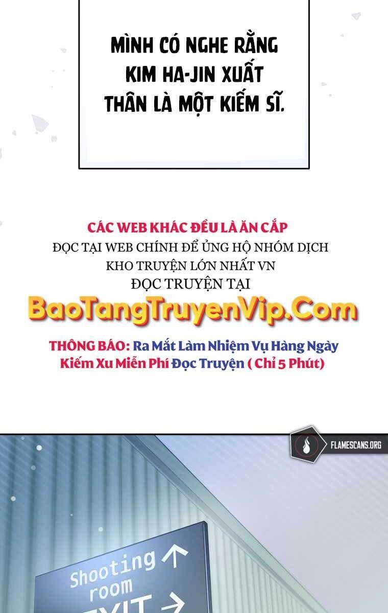 đọc truyện Nhân Vật Ngoài Lề Tiểu Thuyết Chương 50 ảnh 36 tại Thiên Thai Truyện