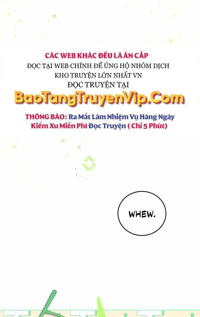 đọc truyện Nhân Vật Ngoài Lề Tiểu Thuyết Chương 50 ảnh 45 tại Thiên Thai Truyện