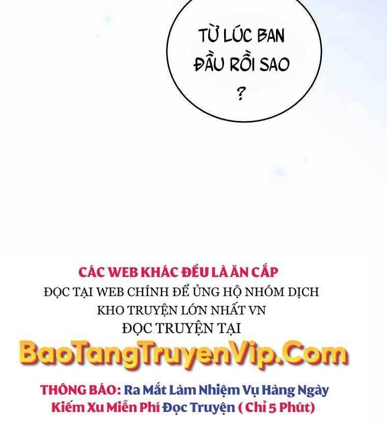 đọc truyện Nhân Vật Ngoài Lề Tiểu Thuyết Chương 50 ảnh 51 tại Thiên Thai Truyện