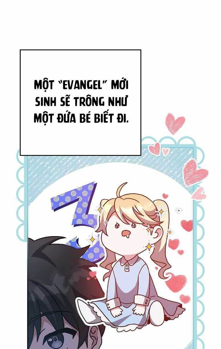 đọc truyện Nhân Vật Ngoài Lề Tiểu Thuyết Chương 50 ảnh 59 tại Thiên Thai Truyện