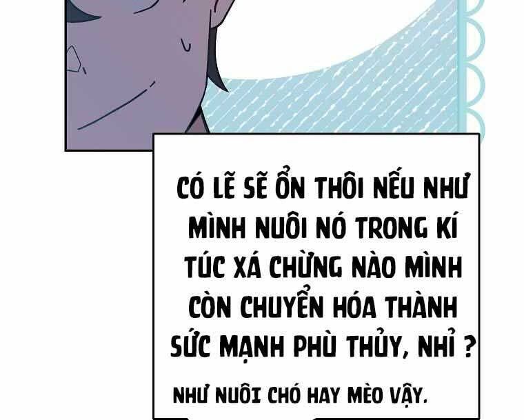 đọc truyện Nhân Vật Ngoài Lề Tiểu Thuyết Chương 50 ảnh 60 tại Thiên Thai Truyện