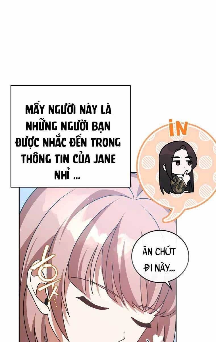 đọc truyện Nhân Vật Ngoài Lề Tiểu Thuyết Chương 50 ảnh 84 tại Thiên Thai Truyện