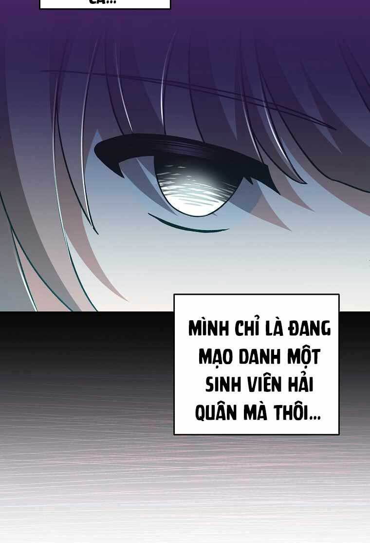 đọc truyện Nhân Vật Ngoài Lề Tiểu Thuyết Chương 50 ảnh 86 tại Thiên Thai Truyện