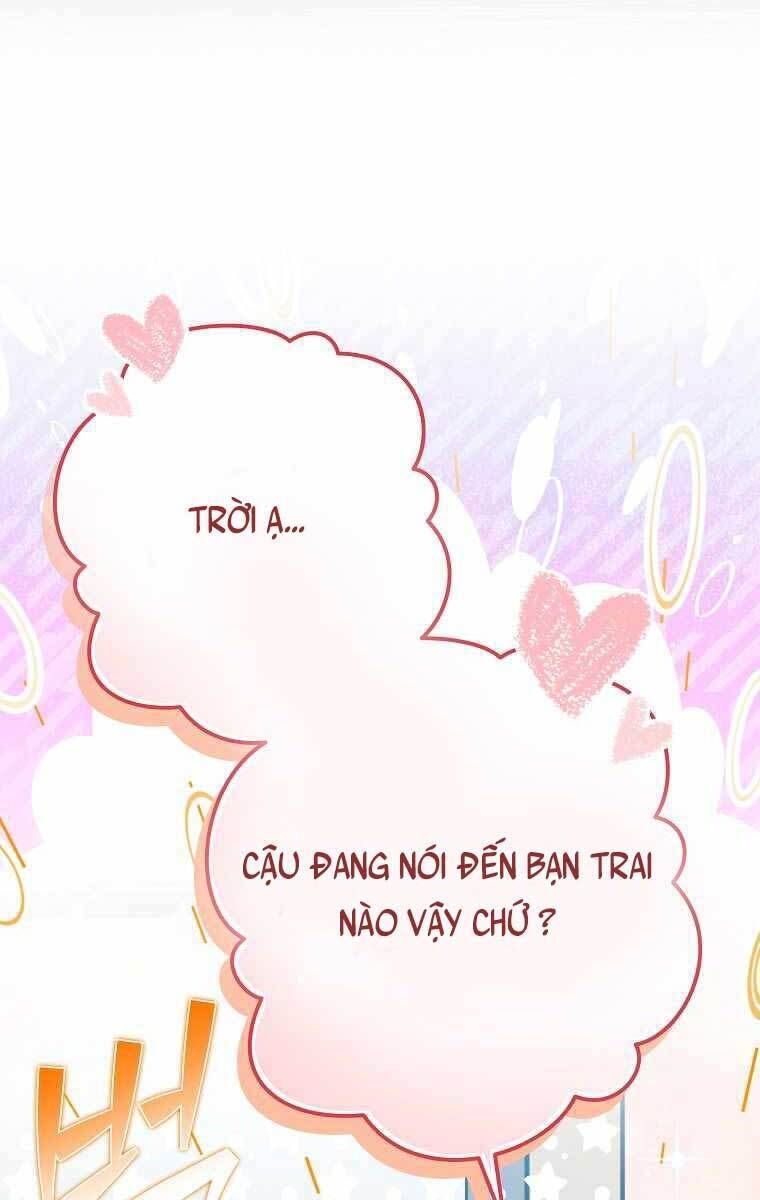 đọc truyện Nhân Vật Ngoài Lề Tiểu Thuyết Chương 50 ảnh 87 tại Thiên Thai Truyện