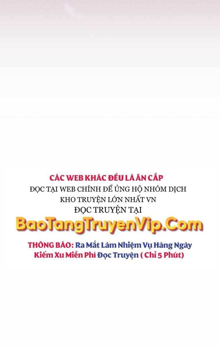 đọc truyện Nhân Vật Ngoài Lề Tiểu Thuyết Chương 50 ảnh 99 tại Thiên Thai Truyện