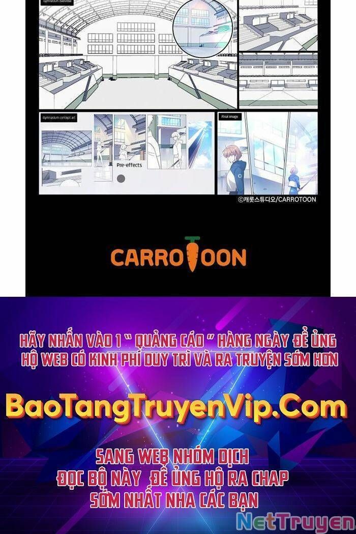 đọc truyện Nhân Vật Ngoài Lề Tiểu Thuyết Chương 51 ảnh 103 tại Thiên Thai Truyện