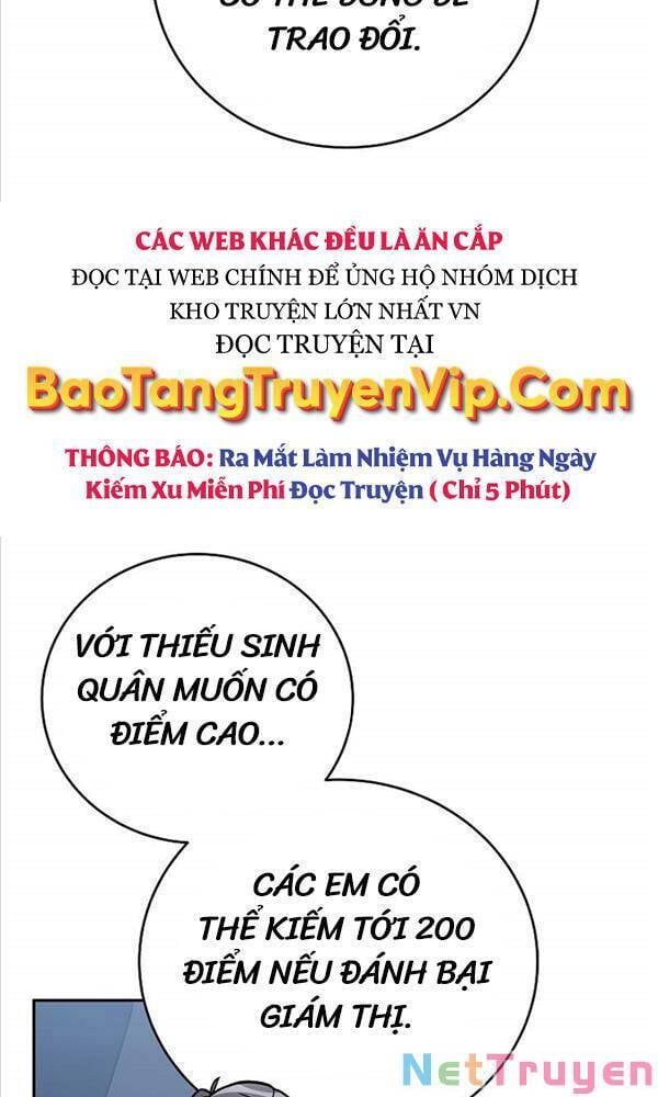 đọc truyện Nhân Vật Ngoài Lề Tiểu Thuyết Chương 51 ảnh 22 tại Thiên Thai Truyện