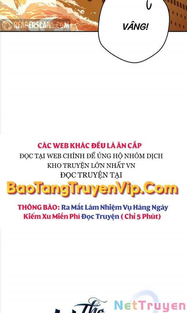 đọc truyện Nhân Vật Ngoài Lề Tiểu Thuyết Chương 51 ảnh 25 tại Thiên Thai Truyện