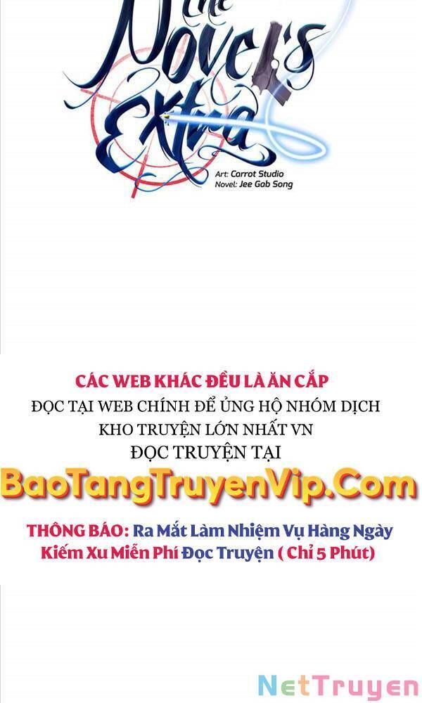 đọc truyện Nhân Vật Ngoài Lề Tiểu Thuyết Chương 51 ảnh 26 tại Thiên Thai Truyện