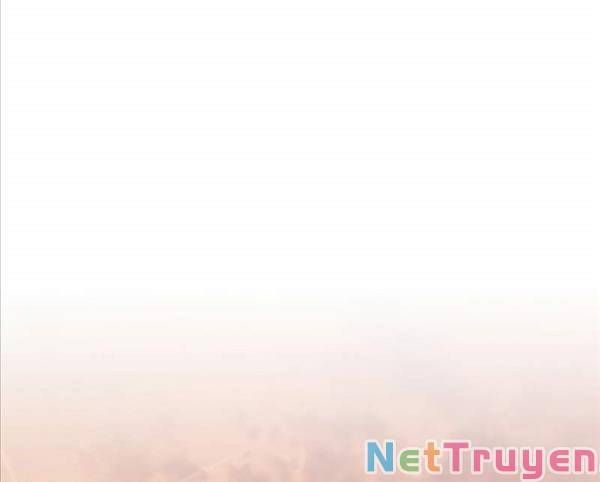 đọc truyện Nhân Vật Ngoài Lề Tiểu Thuyết Chương 51 ảnh 27 tại Thiên Thai Truyện