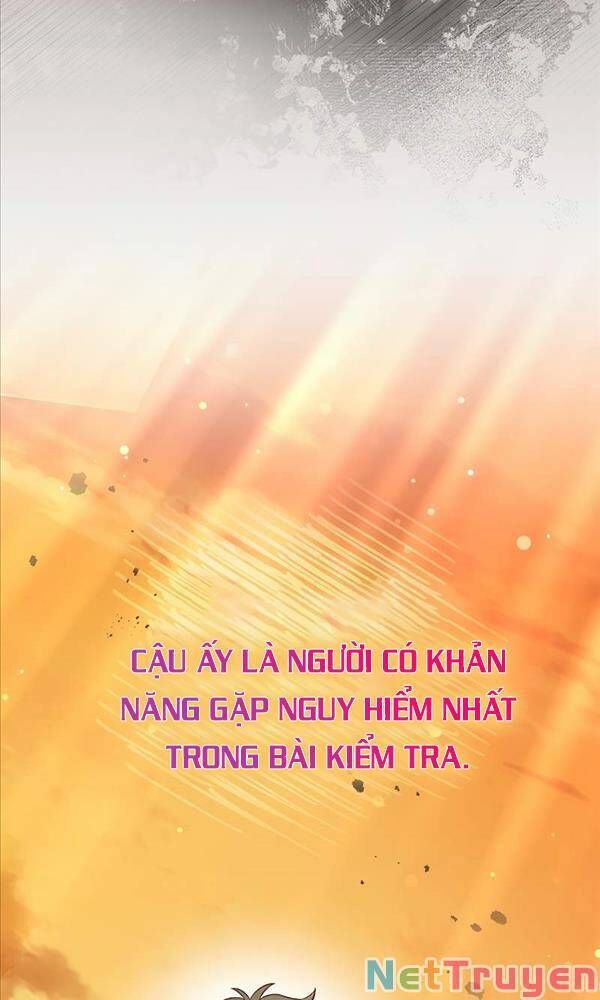 đọc truyện Nhân Vật Ngoài Lề Tiểu Thuyết Chương 51 ảnh 38 tại Thiên Thai Truyện