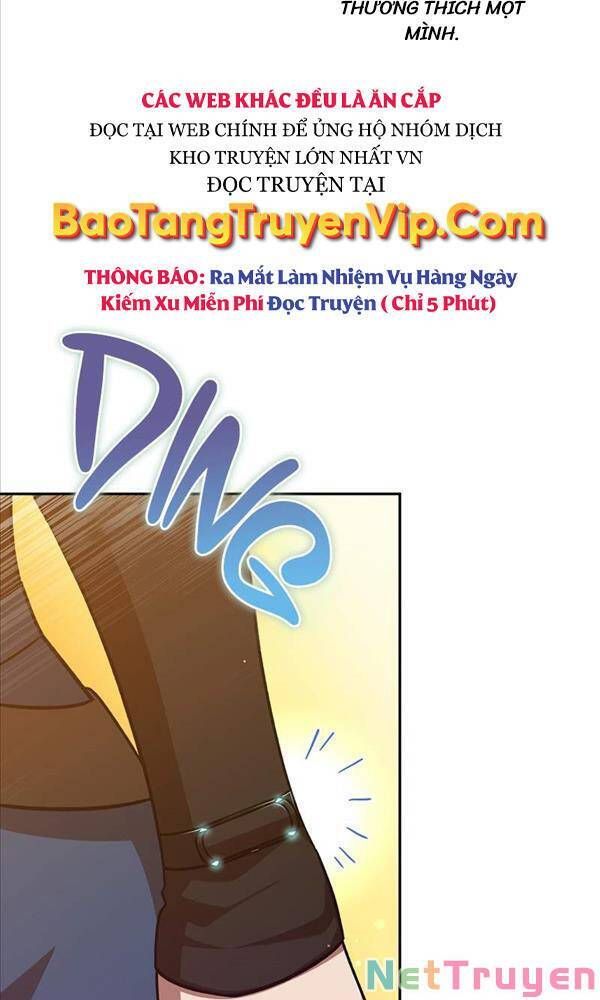 đọc truyện Nhân Vật Ngoài Lề Tiểu Thuyết Chương 51 ảnh 42 tại Thiên Thai Truyện