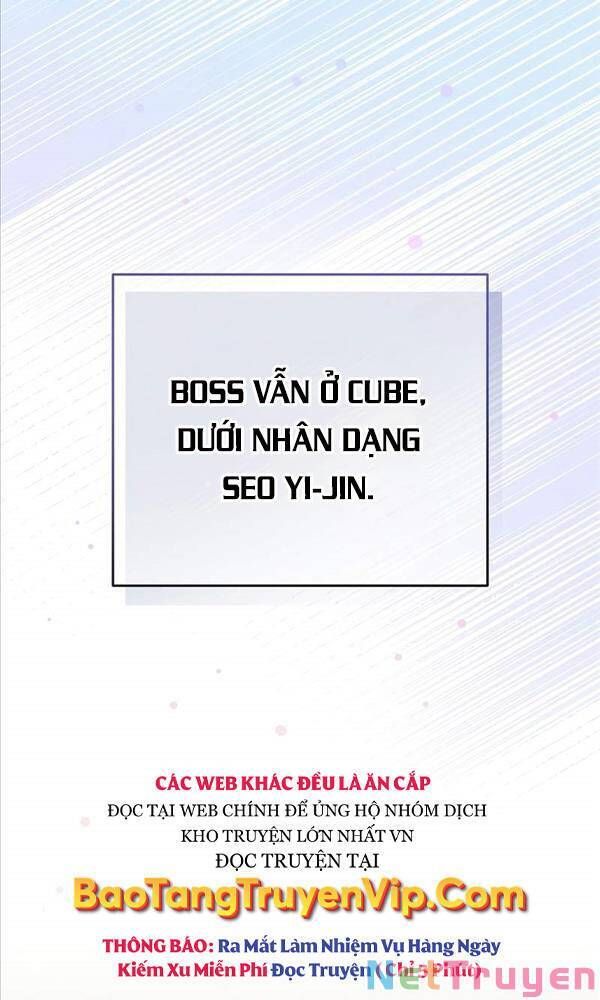 đọc truyện Nhân Vật Ngoài Lề Tiểu Thuyết Chương 51 ảnh 7 tại Thiên Thai Truyện