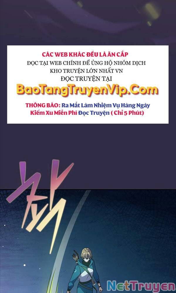 đọc truyện Nhân Vật Ngoài Lề Tiểu Thuyết Chương 51 ảnh 61 tại Thiên Thai Truyện