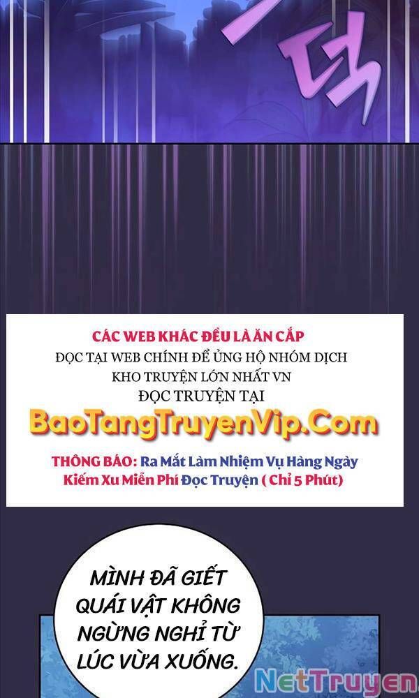 đọc truyện Nhân Vật Ngoài Lề Tiểu Thuyết Chương 51 ảnh 65 tại Thiên Thai Truyện