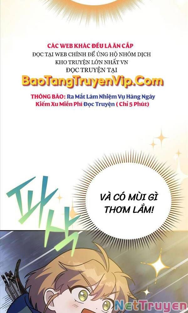 đọc truyện Nhân Vật Ngoài Lề Tiểu Thuyết Chương 51 ảnh 70 tại Thiên Thai Truyện