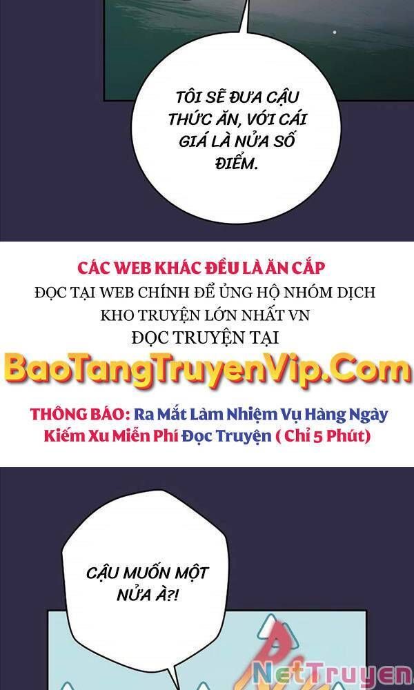 đọc truyện Nhân Vật Ngoài Lề Tiểu Thuyết Chương 51 ảnh 82 tại Thiên Thai Truyện