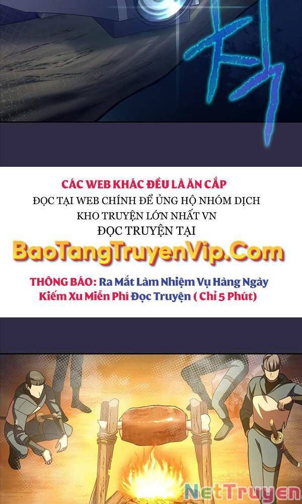 đọc truyện Nhân Vật Ngoài Lề Tiểu Thuyết Chương 51 ảnh 93 tại Thiên Thai Truyện