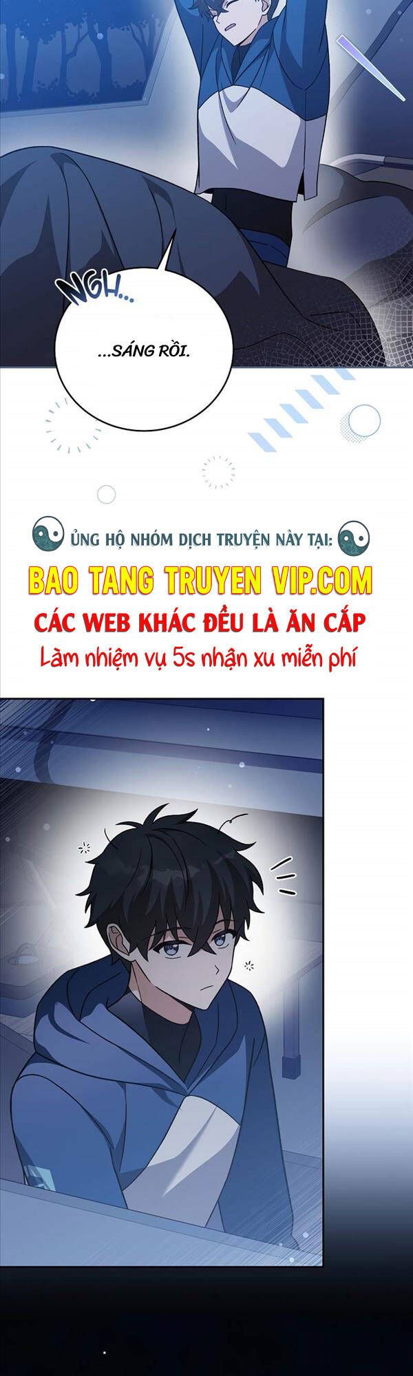 đọc truyện Nhân Vật Ngoài Lề Tiểu Thuyết Chương 52 ảnh 2 tại Thiên Thai Truyện