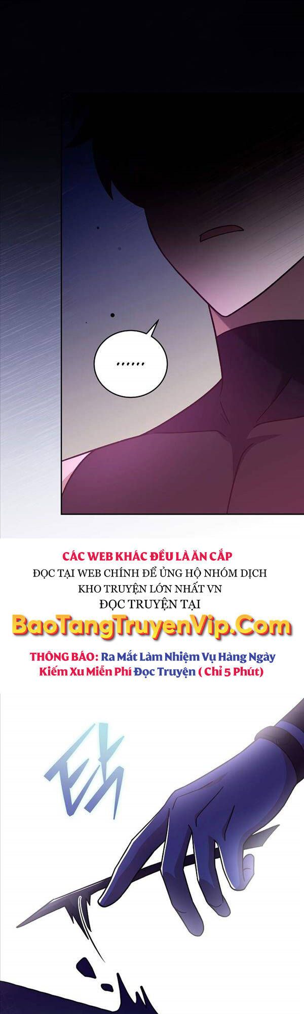 đọc truyện Nhân Vật Ngoài Lề Tiểu Thuyết Chương 52 ảnh 41 tại Thiên Thai Truyện