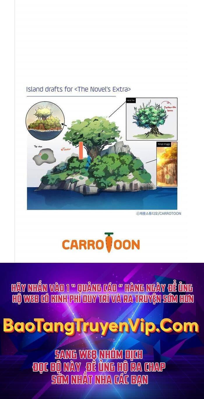 đọc truyện Nhân Vật Ngoài Lề Tiểu Thuyết Chương 52 ảnh 54 tại Thiên Thai Truyện