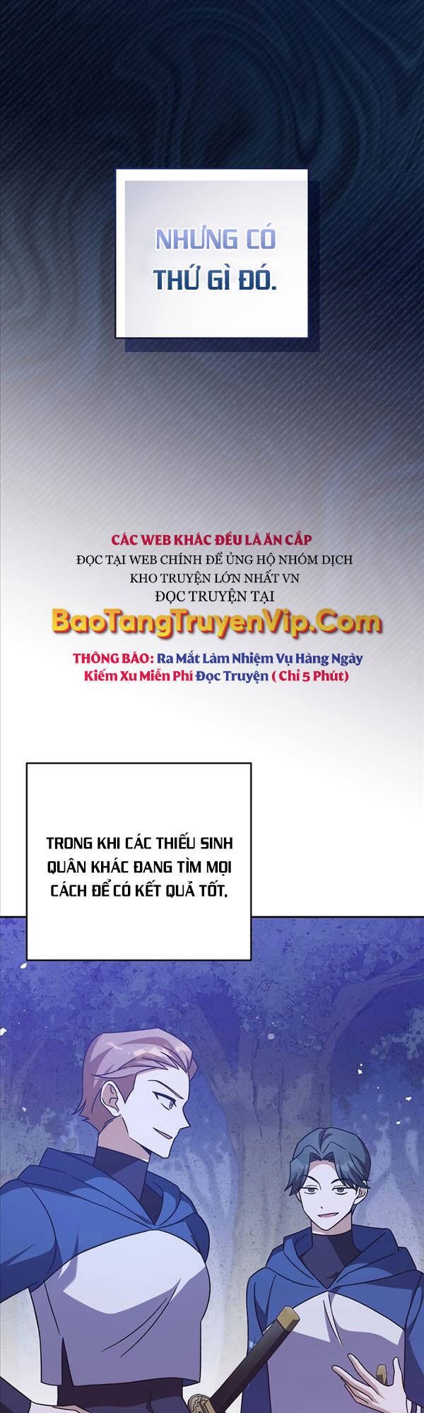 đọc truyện Nhân Vật Ngoài Lề Tiểu Thuyết Chương 53 ảnh 5 tại Thiên Thai Truyện