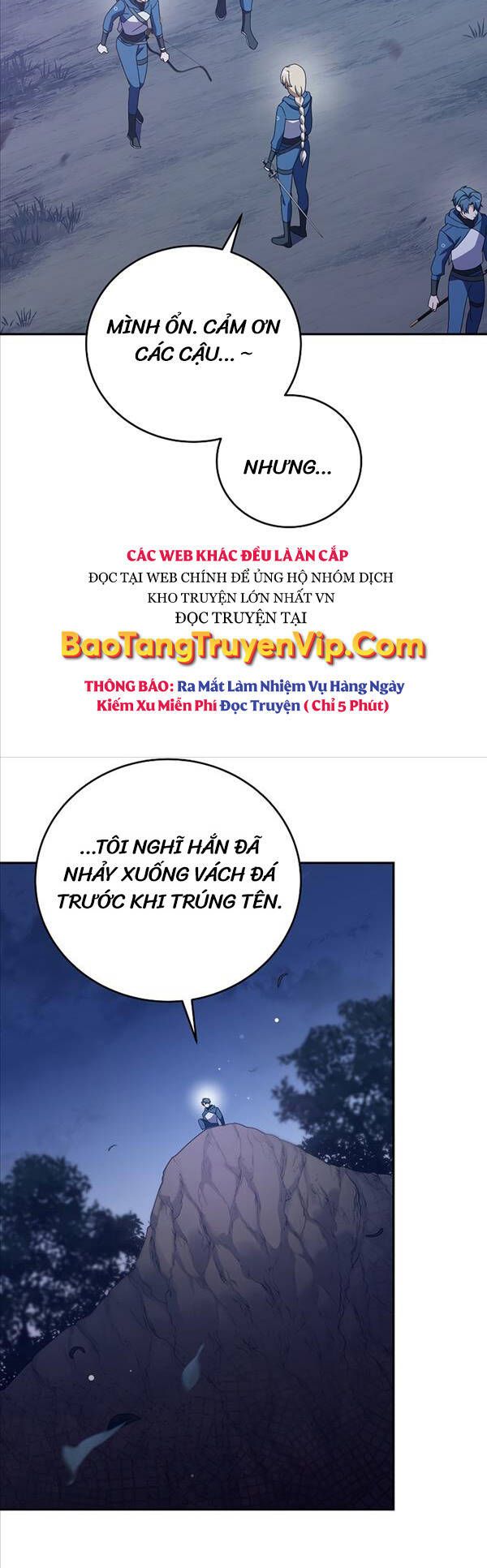 đọc truyện Nhân Vật Ngoài Lề Tiểu Thuyết Chương 53 ảnh 50 tại Thiên Thai Truyện