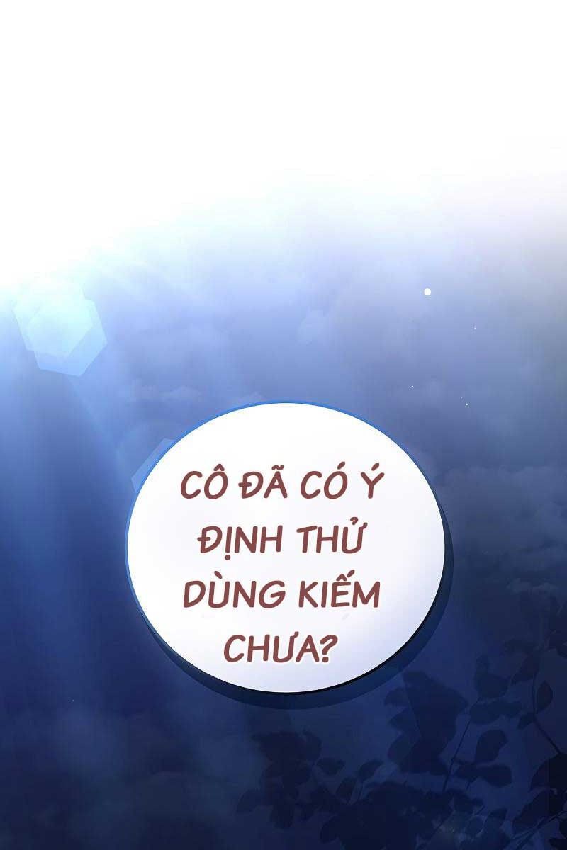đọc truyện Nhân Vật Ngoài Lề Tiểu Thuyết Chương 54 ảnh 1 tại Thiên Thai Truyện