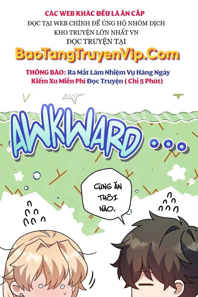 đọc truyện Nhân Vật Ngoài Lề Tiểu Thuyết Chương 54 ảnh 105 tại Thiên Thai Truyện