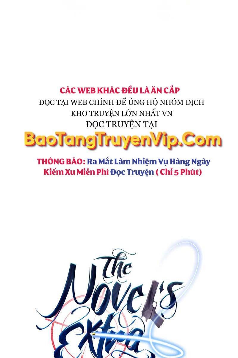 đọc truyện Nhân Vật Ngoài Lề Tiểu Thuyết Chương 54 ảnh 17 tại Thiên Thai Truyện