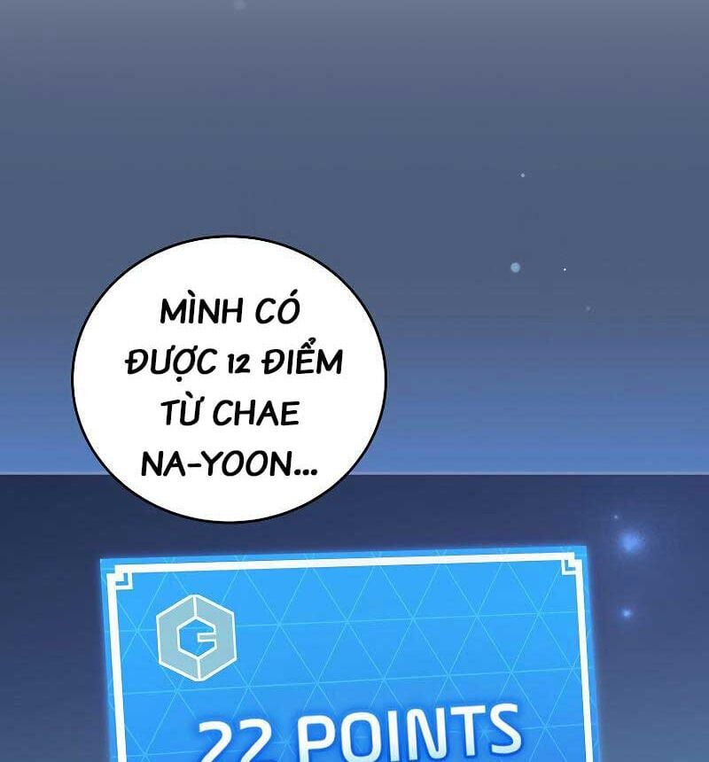 đọc truyện Nhân Vật Ngoài Lề Tiểu Thuyết Chương 54 ảnh 19 tại Thiên Thai Truyện