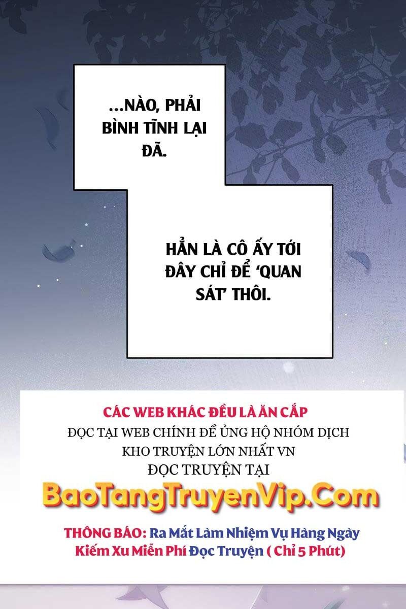 đọc truyện Nhân Vật Ngoài Lề Tiểu Thuyết Chương 54 ảnh 31 tại Thiên Thai Truyện