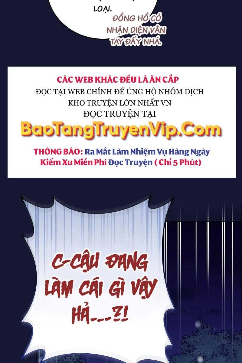 đọc truyện Nhân Vật Ngoài Lề Tiểu Thuyết Chương 54 ảnh 57 tại Thiên Thai Truyện