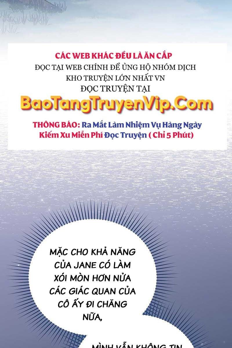 đọc truyện Nhân Vật Ngoài Lề Tiểu Thuyết Chương 54 ảnh 67 tại Thiên Thai Truyện