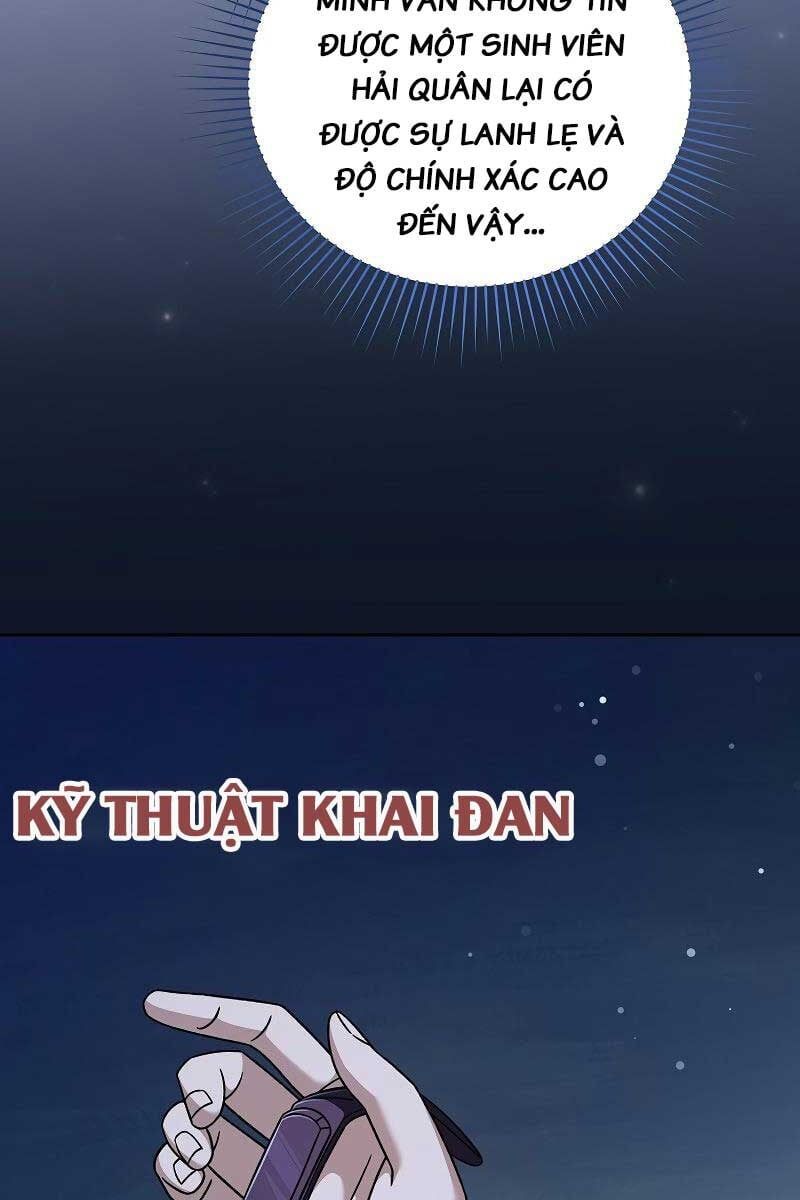đọc truyện Nhân Vật Ngoài Lề Tiểu Thuyết Chương 54 ảnh 68 tại Thiên Thai Truyện