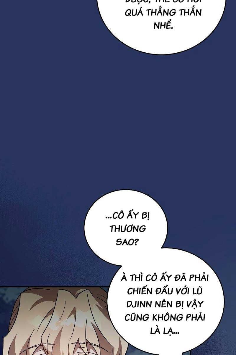đọc truyện Nhân Vật Ngoài Lề Tiểu Thuyết Chương 54 ảnh 88 tại Thiên Thai Truyện