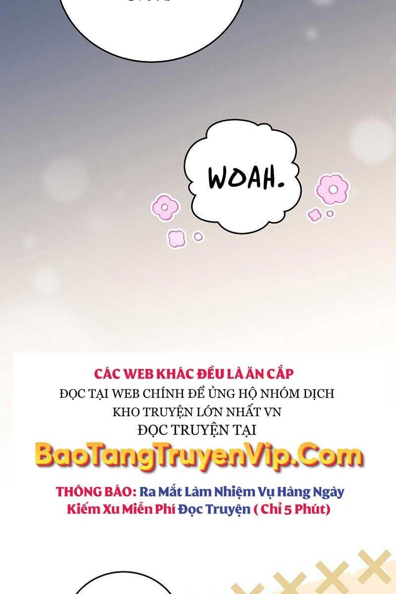 đọc truyện Nhân Vật Ngoài Lề Tiểu Thuyết Chương 54 ảnh 90 tại Thiên Thai Truyện