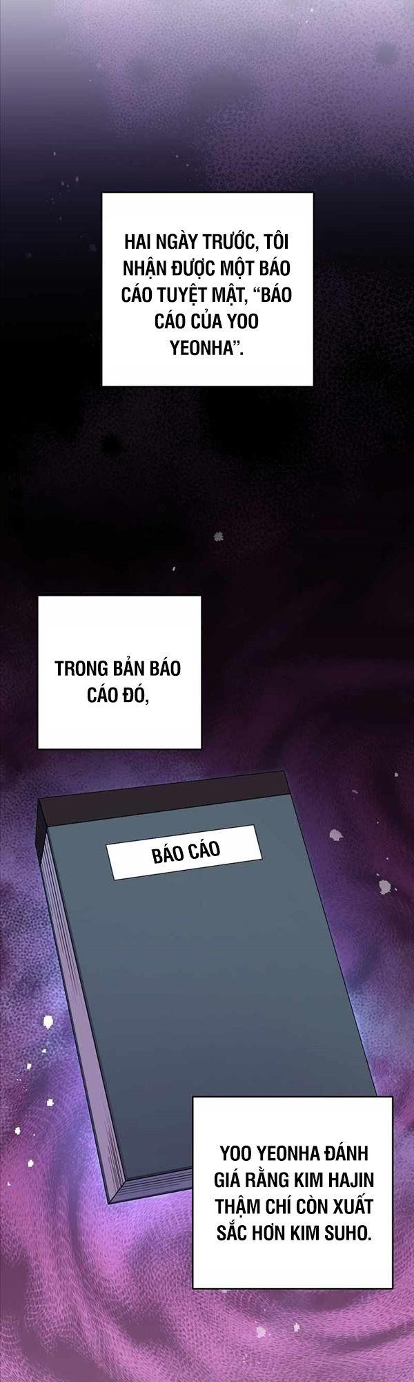 đọc truyện Nhân Vật Ngoài Lề Tiểu Thuyết Chương 55 ảnh 19 tại Thiên Thai Truyện